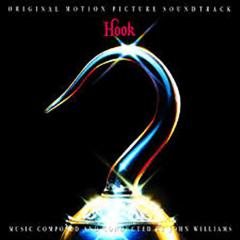 Flight To Neverland von John Williams (Download) 