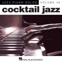 I've Got The World On A String [Jazz version] von Dick Hyman (Download) 