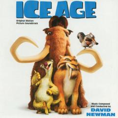 Giving Back The Baby von David Newman (Download) 