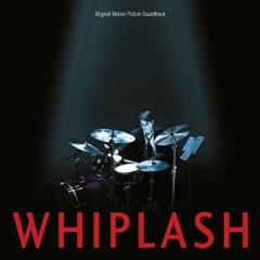 Fletcher's Song In Club von Justin Hurwitz (Download) 