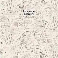 Four Dimensions von Ludovico Einaudi (Download) 
