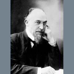 de Podophthalma von Wilhelm Ohmen (Download) 