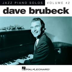 Marble Arch von Dave Brubeck (Download) 