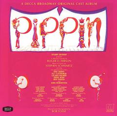 With You von Stephen Schwartz (Download) 