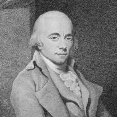 Sonatina In D Major, Op. 36, No. 6 von Muzio Clementi (Download) 