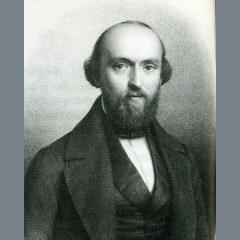 Sincerity (La Candeur), Op. 100, No. 1 von Johann Friedrich Burgmüller (Download) 