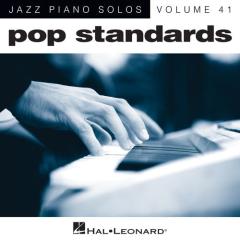 Imagine [Jazz version] von John Lennon (Download) 
