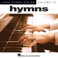 In The Garden [Jazz version] (Download) 