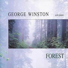 Returning (in G Minor) von George Winston (Download) 