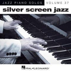 Pure Imagination [Jazz version] von Anthony Newley (Download) 