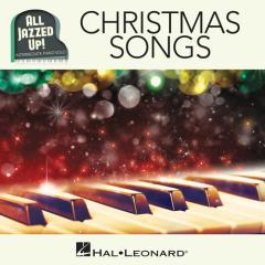 The Christmas Song (Chestnuts Roasting On An Open Fire) [Jazz version] von King Cole Trio (Download) 