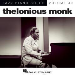 Ruby, My Dear von Thelonious Monk (Download) 