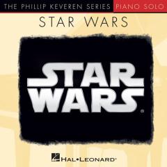 Battle Of The Heroes von John Williams (Download) 