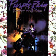 Father's Song von Prince (Download) 