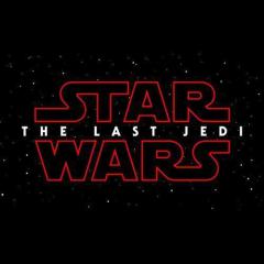 The Battle Of Crait (Download) 