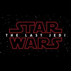 The Rebellion Is Reborn (Download) 