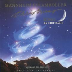 Feliz Navidad von Mannheim Steamroller (Download) 