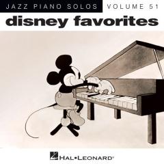 Reflection [Jazz version] von David Zippel (Download) 