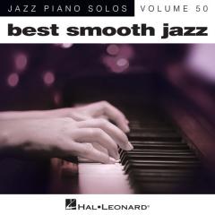 So Amazing von Luther Vandross (Download) 