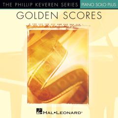 The Godfather Waltz von Nino Rota (Download) 