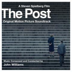 Setting The Type (Download) 