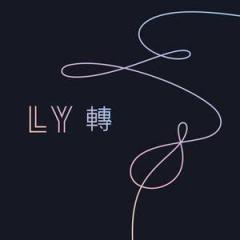 Fake Love von BTS (Download) 