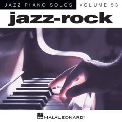 The Logical Song [Jazz version] von Supertramp (Download) 