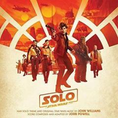 Lando's Closet (Download) 
