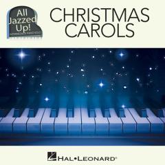Auld Lang Syne [Jazz version] von Robert Burns (Download) 