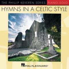 Come, Ye Thankful People, Come von Henry Alford (Download) 