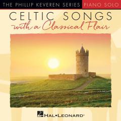Finnegan's Wake [Classical version] von Traditional Irish Folk Song (Download) 