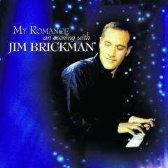 Glory von Jim Brickman (Download) 