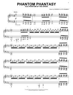 Phantom Phantasy (Download) 