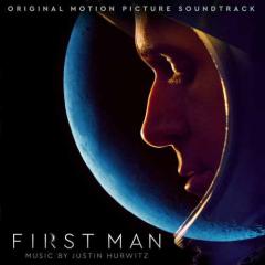 The Landing von Justin Hurwitz (Download) 