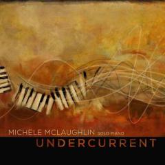 Synesthesia von Michele McLaughlin (Download) 