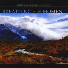 Nostalgia von Michele McLaughlin (Download) 