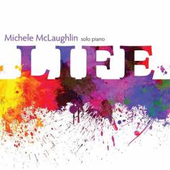 A Deeper Understanding von Michele McLaughlin (Download) 
