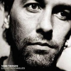 La Plage von Yann Tiersen (Download) 