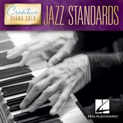 Teach Me Tonight von Sammy Cahn (Download) 
