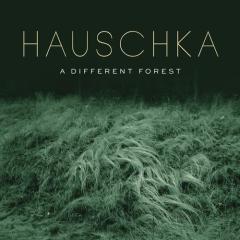 Bark And Moss von Hauschka (Download) 