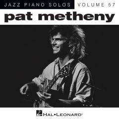Phase Dance von Pat Metheny (Download) 