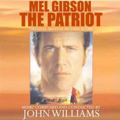 The Patriot (Download) 