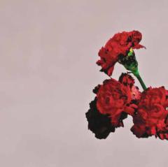 Made To Love von John Legend (Download) 