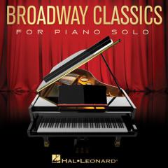 Send In The Clowns von Stephen Sondheim (Download) 