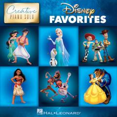 How Far I'll Go von Lin-Manuel Miranda (Download) 