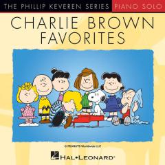 Skating von Vince Guaraldi (Download) 