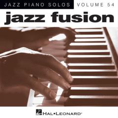 Got A Match? von Chick Corea (Download) 