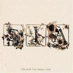 Breathe Me von Sia (Download) 