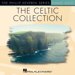 The Croppy Boy von Irish Folksong (Download) 