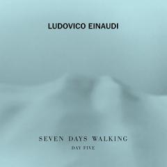 Matches Var. 1 von Ludovico Einaudi (Download) 